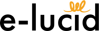 test1.e-lucid.com
